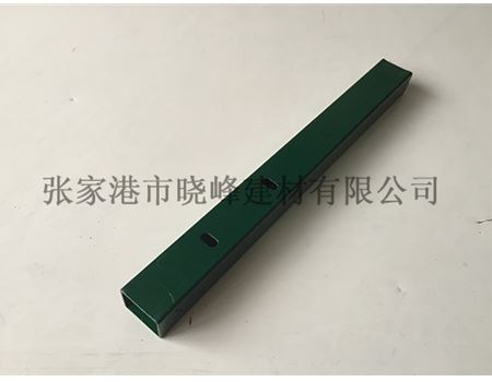 冷彎型彎曲應力的變化曲線是怎樣的？